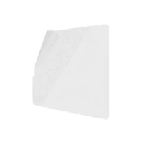 Bild av PanzerGlass GraphicPaper Apple iPad Pro 12.9 Paper Feel Screen Protector Glass
