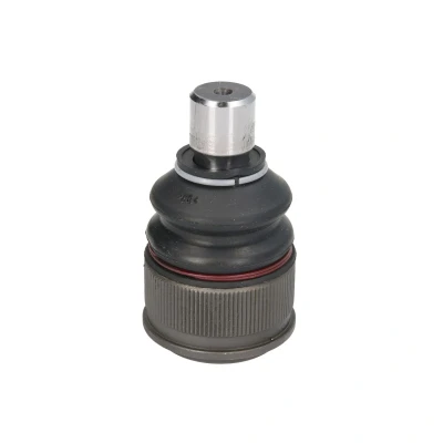 Bild av YAMATO J13013YMT Rotule de suspension Essieu avant 18 pour bras oscillant transversal MAZDA: 3 5 portes, 5, Tribute Break