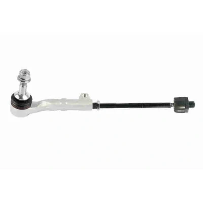 Bild av VAICO V20 4165 Rotule de direction M14x1,5 Essieu avant droit