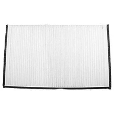 Bild av MAPCO 65009 Filtre d&#039;habitacle de pollens 270 160 34,5 FIAT: Multipla