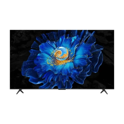 Bild av TCL 50&quot; 50C6KS
