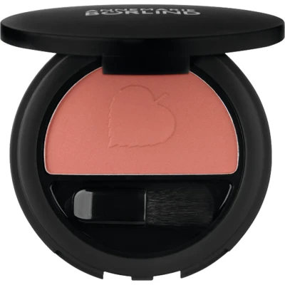 Bild av Annemarie Börlind Powder Blush Raspberry Delight 5 g