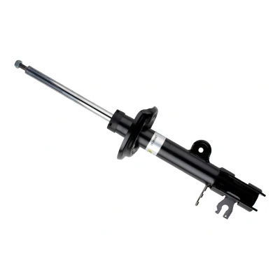 Bild av Stötdämpare BILSTEIN 22 260987
