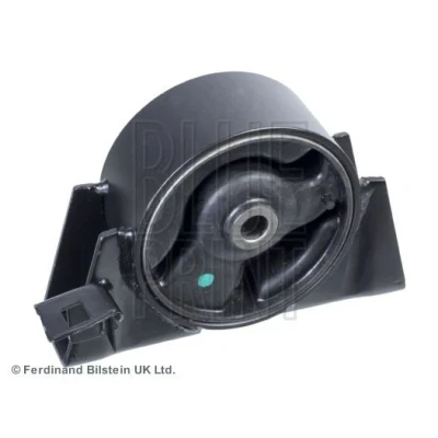 Bild av BLUE PRINT ADN180171 Support moteur avant droite métal caoutchouc NISSAN: X Trail