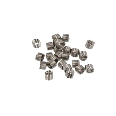 Bild av ENERGY NE00213 Assortiment, réparation de filetages M6x1.0