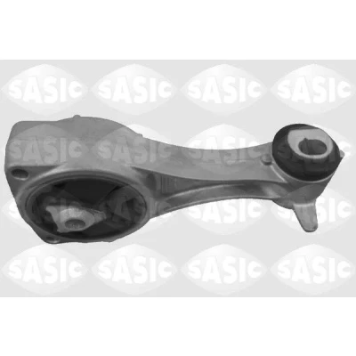 Bild av Motormontering Sasic 2704006