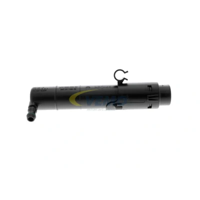 Bild av VEMO V45 08 0002 Gicleur d&#039;eau de nettoyage, nettoyage des phares côté conducteur ou passager Qualité originale