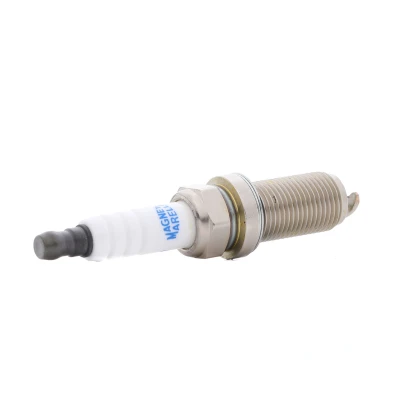Bild av MAGNETI MARELLI 062711000059 Bougie d&#039;allumage M14 x 1.25 SW: 16 BMW: 3 Berline, 1 5 portes, Touring, OPEL: Insignia A Berline