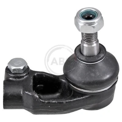 Bild av A.B.S. 230363 Rotule de direction 13 MM12X1.5 RHT OPEL: Calibra A, Astra F CC, Caravan, SAAB: 9 3 Cabriolet, 900 II Cabriolet
