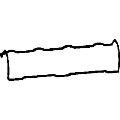 Bild av CORTECO 440057P Joint De Cache Culbuteurs SUZUKI: Wagon R III 3/5 portes, SWIFT 2