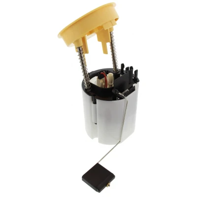 Bild av MAPCO 22857 Unité d&#039;injection de carburant MERCEDES BENZ: Classe E Break, CLS Coupe, Berline