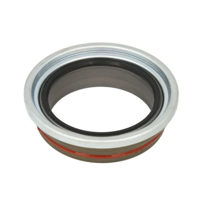 Bild av Packbox, differential C.E.I. 139.925
