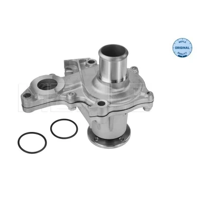 Bild av MEYLE 30 13 220 0021 Pompe à eau avec joint d&#039;étanchéite ORIGINAL Quality boîtier TOYOTA: Carina E 5 portes, Corolla VIII Liftback