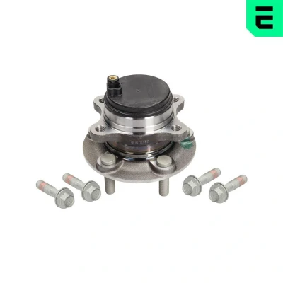 Bild av OPTIMAL 302402 Kit de roulements roue FORD: Mondeo 5, 5 Limousine, Kombi