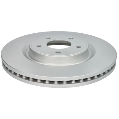 Bild av Bromsskiva DELPHI BG9195C