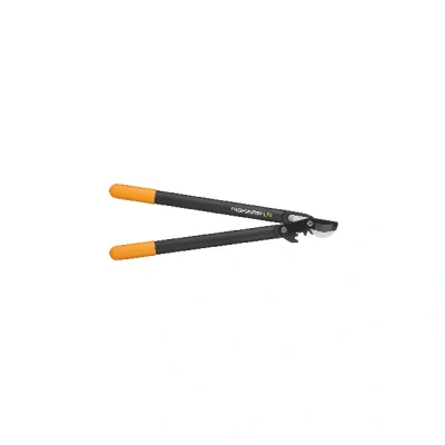 Bild av Fiskars PowerGear™ Bypass Lopper Hook Head (M) L74