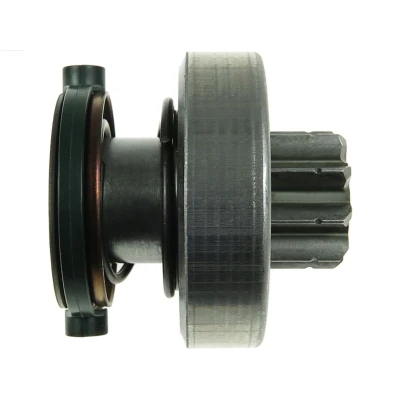 Bild av AS PL SD0129(BOSCH) Embrayage à roue libre, démarreur