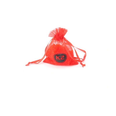 Bild av K2 V820 Désodorisant Sac