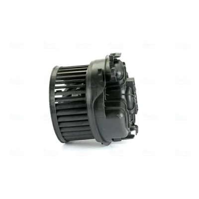Bild av NISSENS 87091 Pulseur d&#039;Air sans régulateur intégré PEUGEOT: 206 3/5 portes, 307 CC, CITROËN: C3 I C2 portes