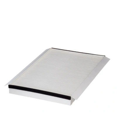 Bild av Filter, kupéventilation Hengst filter E2916LI