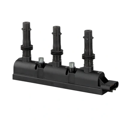 Bild av FEBI BILSTEIN 39585 Bobine d&#039;allumage OPEL: Corsa D 3/5 portes, VAUXHALL: Mk3