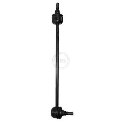 Bild av A.B.S. 260323 Biellette de barre stabilisatrice 336 MM10X1.5 RHT ROVER: 75, 75 Tourer