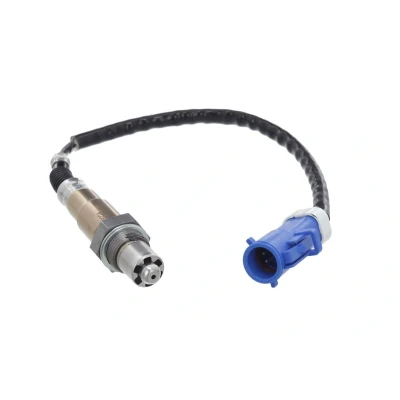 Bild av VALEO 368284 Sonde lambda devant le catalyseur M18x1,5 planaire, Filetage prégraissé, chauffé FORD: Cougar Coupe