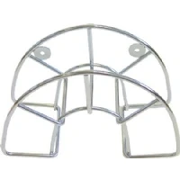 Bild av Andersen &amp; Nielsen Holder for hose ea 1625 small