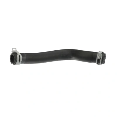 Bild av GATES 05 4690 Durite De Refroidissement EPDM (éthylène propylène diène caoutchouc) TESLA: Model S