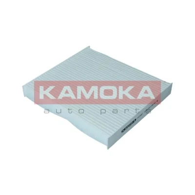 Bild av Filter, kupéventilation Kamoka F420801