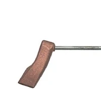 Bild av Sievert Pro 701630 Lödbult 300 g