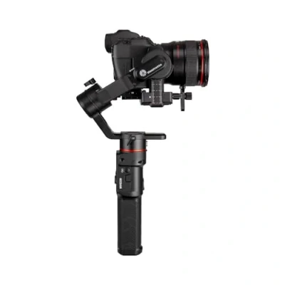 Bild av Manfrotto Gimbal 220 DSLR/Spejlløs