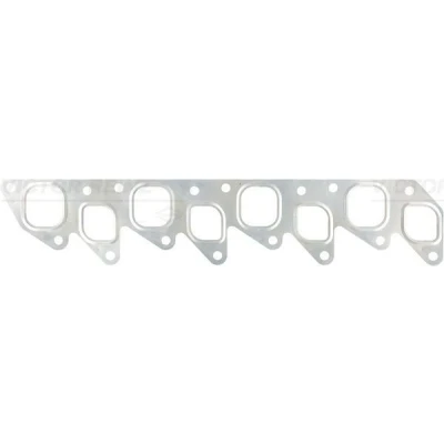 Bild av REINZ 71 10579 00 Joint d&#039;étanchéité, collecteur d&#039;admission/d&#039;échappement JEEP: Grand Cherokee I, II