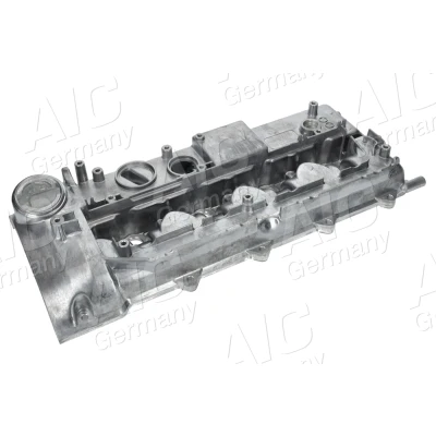 Bild av AIC 58172 Cache Culbuteur sans joint d&#039;étanchéite MERCEDES BENZ: Sprinter 3 T Van, Vito Bus, Van