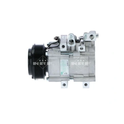 Bild av NRF 32943G Compresseur De Climatisation HS18 12 PAG 46 KIA: SORENTO 1