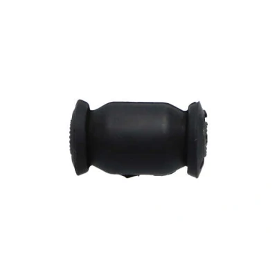 Bild av KAVO PARTS SCR 1003 Silent Bloc De Triangle SUZUKI: Wagon R+ II 3/5 portes, Ignis 2, I, CHEVROLET: Matiz