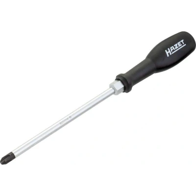 Bild av HAZET trinamic 803 PH4 Tournevis 200, 334, 334 Cruciforme (PH)