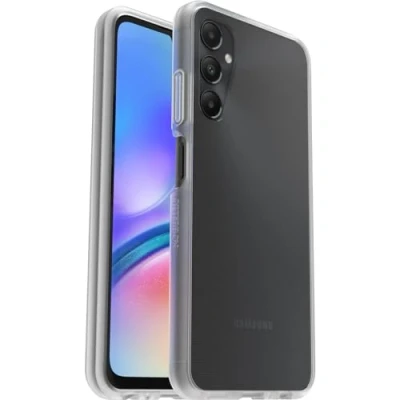 Bild av Otterbox React Fodral för Galaxy A05s