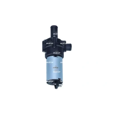 Bild av Extravattenpump (kylvattenkretslopp) NRF 390060