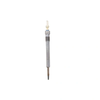 Bild av BERU CGP010 Bougie de préchauffage 6,2V 45A M10x1,0 AUDI: Q5, A4 B9 Berline, Avant