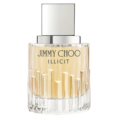 Bild av Jimmy Choo Illicit Eau de Parfum 60 ml