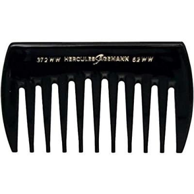 Bild av Hercules sågning stavkam 372 WW, 1 pack, (1 x styck)