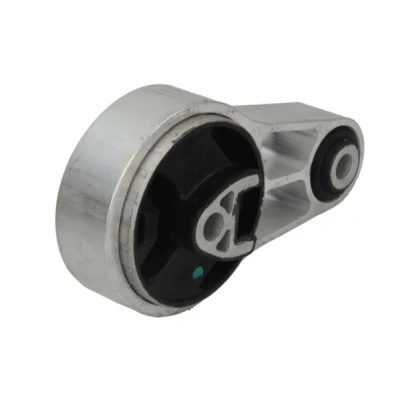 Bild av Motormontering Reinhoch RH11 3091