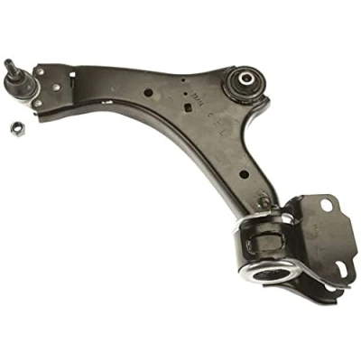 Bild av TRW JTC2215 Bras de suspension Essieu avant, gauche barre oscillant transversal Tôle d&#039;acier 21,5 FORD: MONDEO 4, S Max Mk1, Galaxy Mk2 MPV oscaro,