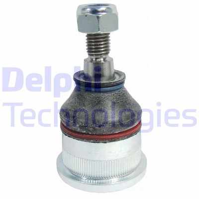 Bild av DELPHI TC1436 Rotule de suspension LOTUS: Elise S1, S2