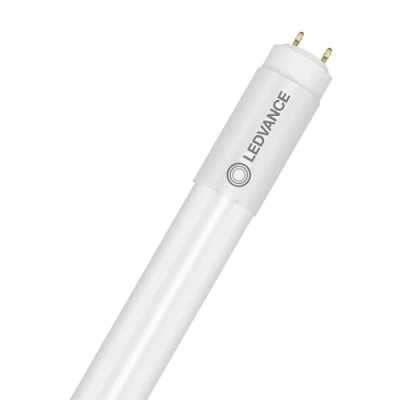 Bild av Ledvance T8 Performance (HF) LED rör Ultra Output 15 W 2400lm 865 dagsljus 120 cm motsvarande 36W