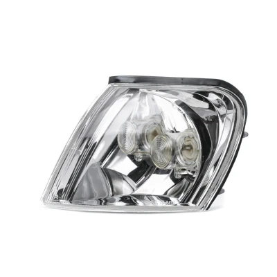 Bild av Blinker TYC 18 5414 05 2