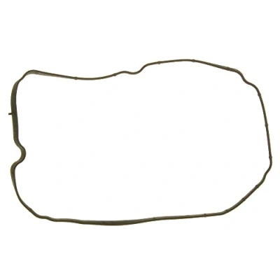 Bild av AJUSA 01062400 Joint 5 FORD: Focus 2, S Max Mk1, 2 Kombi, MAZDA: 3 portes, VOLVO: S80 II, XC60 I
