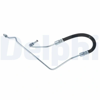 Bild av Bromsslang DELPHI LH7651