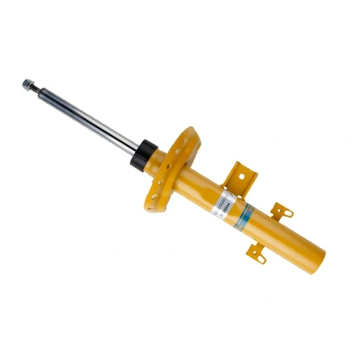 Bild av Stötdämpare Bilstein 22 288554